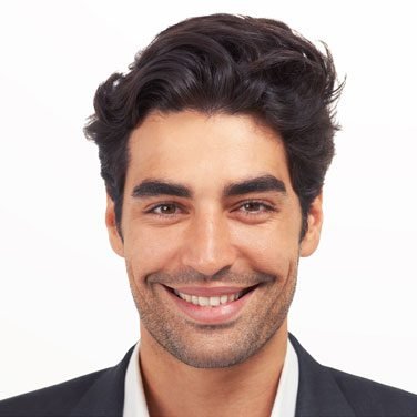 Ricardo Torres